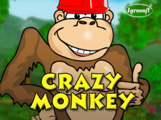 Casino monkey. Pusulabet freespins.25